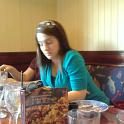 2010-05-26 17.41.37